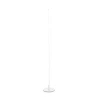 Торшер напольный ideal lux Yoko PT 16Вт LED 258874.  см