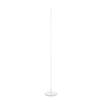 Торшер напольный ideal lux Yoko PT 16Вт LED 258874.  см