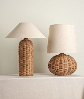 Настольная лампа Inodesign Natura 40.4735