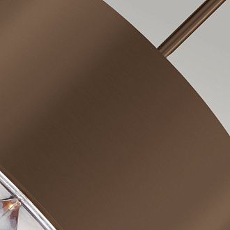 Подвесной светильник FE-BOTANIC-4P Feiss, арт. FE-BOTANIC-4P