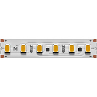 IC светодиодная лета Светодиодная лента Ultra 24В 2835 8,5Вт/м 3000К 20м IP20 201121 Maytoni  Led Strip, цена за метр, отгружается по  20 м