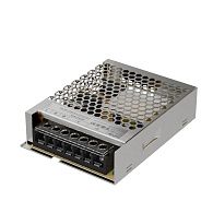 Блок питания PSL006 48V 100W IP 20 831007, 13*10*3 см, Maytoni Led Strip 831007, Серебро