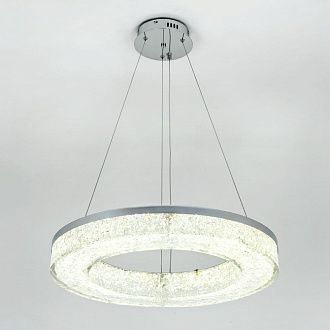 Подвесной светильник MODESTYLE MS.9020.600 CR
