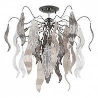 Потолочная люстра Lightstar Vetro Colore LIG 793125 хром