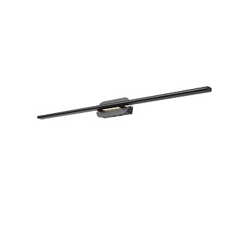 Подсветка 98 см, 18W 4000K ST LUCE URSITO SL1598.411.01 Черный