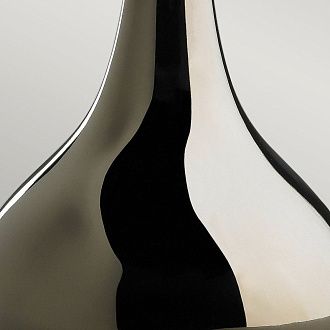 Настольная лампа Elstead Lighting, Арт. JOB-TL