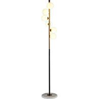 Торшер Inodesign Celling Floor Lamp 41077