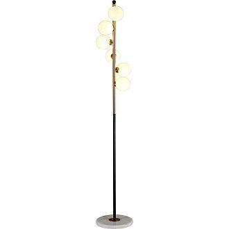 Торшер Inodesign Celling Floor Lamp 41077