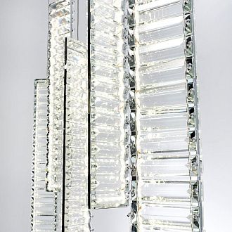 Подвесной светильник MODESTYLE MS.88909.5 CR
