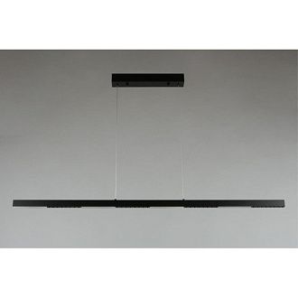 Линейный светильник 120*5*40-130 см Aployt Noella APL.051.03.28,