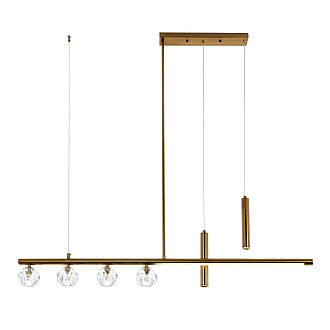 Подвесной светильник MODESTYLE MS.1805.1100