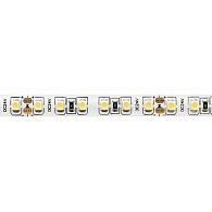 Светодиодная лента ST Luce 24V 120Вт/м 9.6Вт/м 4000K 5м IP65 ST5016.410.65, цена за метр