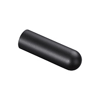 Заглушка торцевая 2,8*2,8*9 см, Novotech Glat 359378