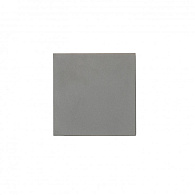 Бра 10*15*15 см, LED *  20W, 3000К Mantra Davos 7435, серый