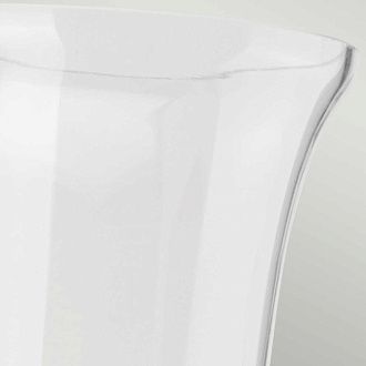 Бра для ванных комнат Elstead Interior, Арт. BATH-CARROLL2-PC