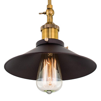 Бра Citilux Эдисон CL450301 Loft