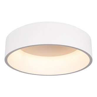 Накладной светильник Arlight 022134(1) *45,5*13 см, 33W, белый (дневной)K,