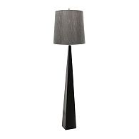 Торшер Elstead Lighting, Арт. ASCENT-FL-BLK