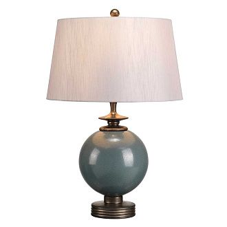 Настольная лампа Elstead Lighting, арт. BABUSHKA-TL