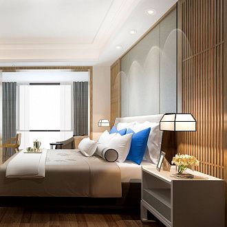 Встраиваемый точечный светильник 1081/1 Elektrostandard, вр 7,6 см