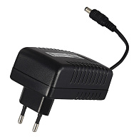 Блок питания SUPER5 ST LUCE ST070.024.40 черный