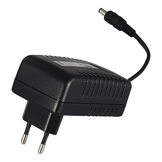 Блок питания SUPER5 ST LUCE ST070.024.40 черный