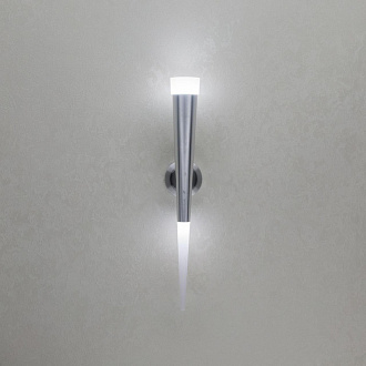 Бра 7*44 см LED*7 W, 3000 К Citilux Вегас Алюминий CL227310
