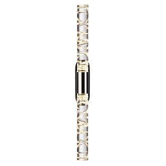 Бра *4*50- см, 1*LED*10W, 3000K, Odeon Light Pilar 7146/10WL, хром