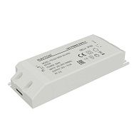 Источник напряжения PSL025 24V 300W IP20 821032 Maytoni Led Strip