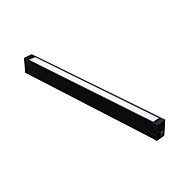 Светильник на шине 41*2,5*4,1 см Aployt Magnetic track 220 APL.0201.00.18,