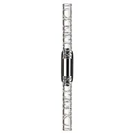 Бра *4*50- см, 1*LED*10W, 3000K, Odeon Light Pilar 7146/10WL, хром