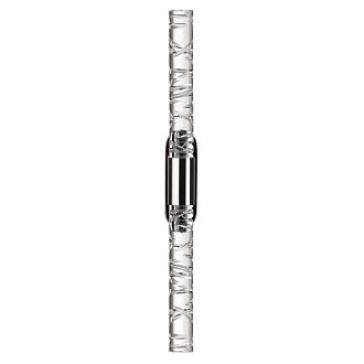 Бра *4*50- см, 1*LED*10W, 3000K, Odeon Light Pilar 7146/10WL, хром