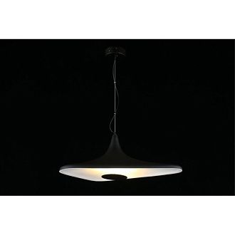 Подвесной светильник 60*32*50-200 см Aployt Silvi APL.649.06.08,