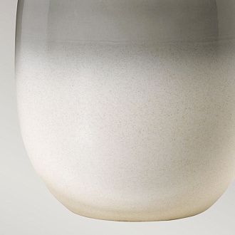 Настольная лампа Elstead Lighting, Арт. CHALKFARM-TL