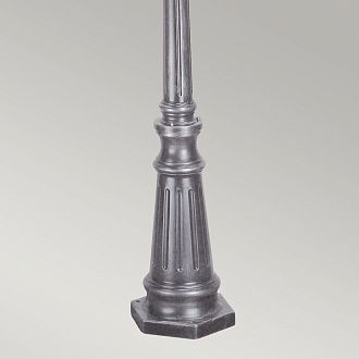 Фонарный столб Elstead Exterior, Арт. WX8