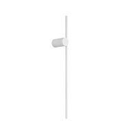 Бра Arlight 035683 60*5,5*10,2 см, 7W, белый (теплый)K,