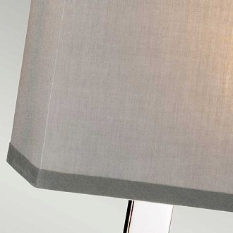 Настольная лампа Elstead Lighting, Арт. MAGRO-TL