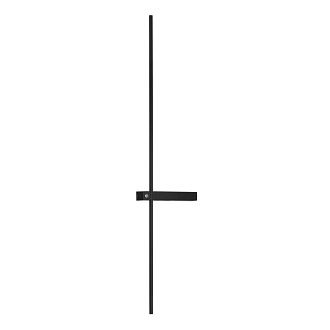 Светильник 99 см, 15W, 4000K, Citilux PIXEL CL216391, черный