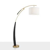 Торшер Inodesign Twiggy 44.1812