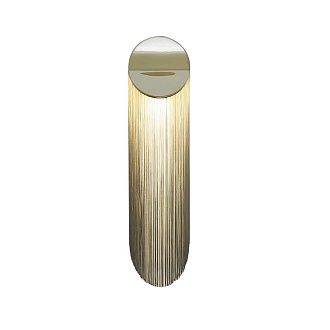 Бра Inodesign C? Wall 40.1665