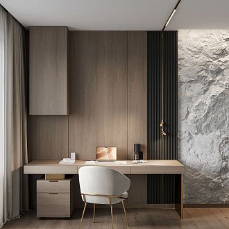 Трековый светильник магнитный 11*5*10 см, LED, 10W, 3000K, Elektrostandard Line Magnetic 85525/01, латунь