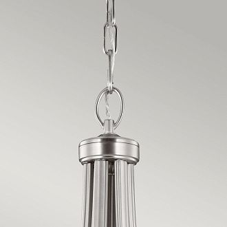 Люстра Feiss, Арт. FE-VINTNER9