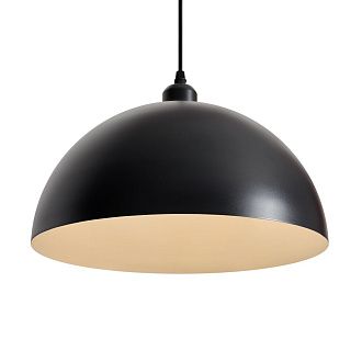 Бра 84*35*-63 см, 1*E27*40W, Freya Eleon FR5218WL-01B, Черный