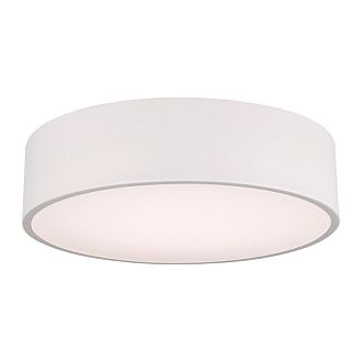 Накладной светильник Arlight 022103(1) *40*10 см, 25W, белый (теплый)K,