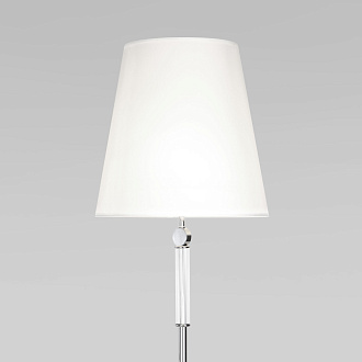 Светильник 168 см, Eurosvet Conso 01146/1, хром