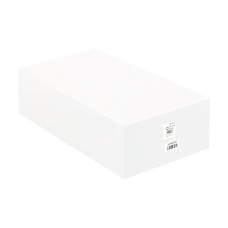 Подвесной светильник *62*-100 см, *LED*25W, 3000-7000K, Freya Атмосфера/Vibe FR6098PL-L64BZ, Бронза