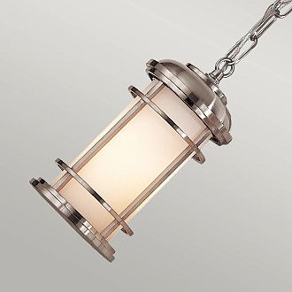 Подвесной фонарь FE-LIGHTHOUSE8-S Feiss, арт. FE-LIGHTHOUSE8-S