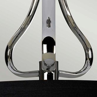 Потолочный светильник для ванных комнат Elstead Lighting, Арт. BATH-FALMOUTH-SF-PC