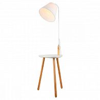 Торшер Lussole Wrangell GRLSP-0522
