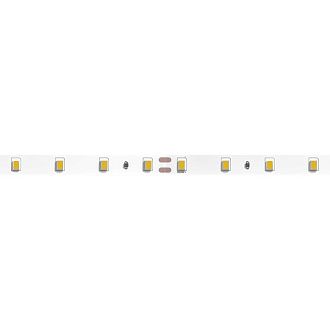Светодиодная лента 24V 4,8W/m 3000К 5м IP20 Arte Lamp TAPE A2406008-01-3K